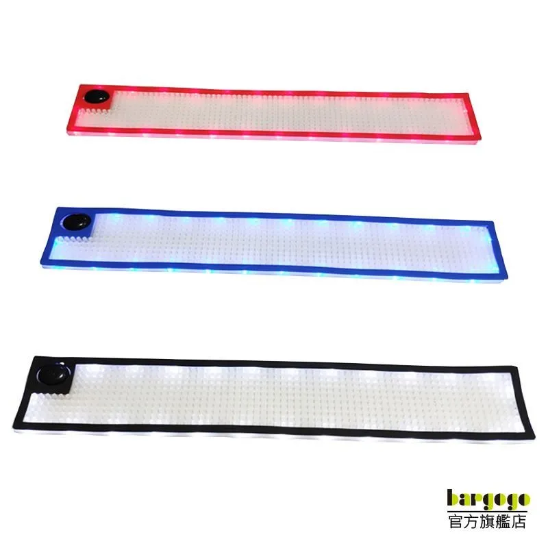 【bargogo】倒酒器 注酒器 調酒 飲料 料理【LD01-014-01】-包12入 歷史價格詳細信息