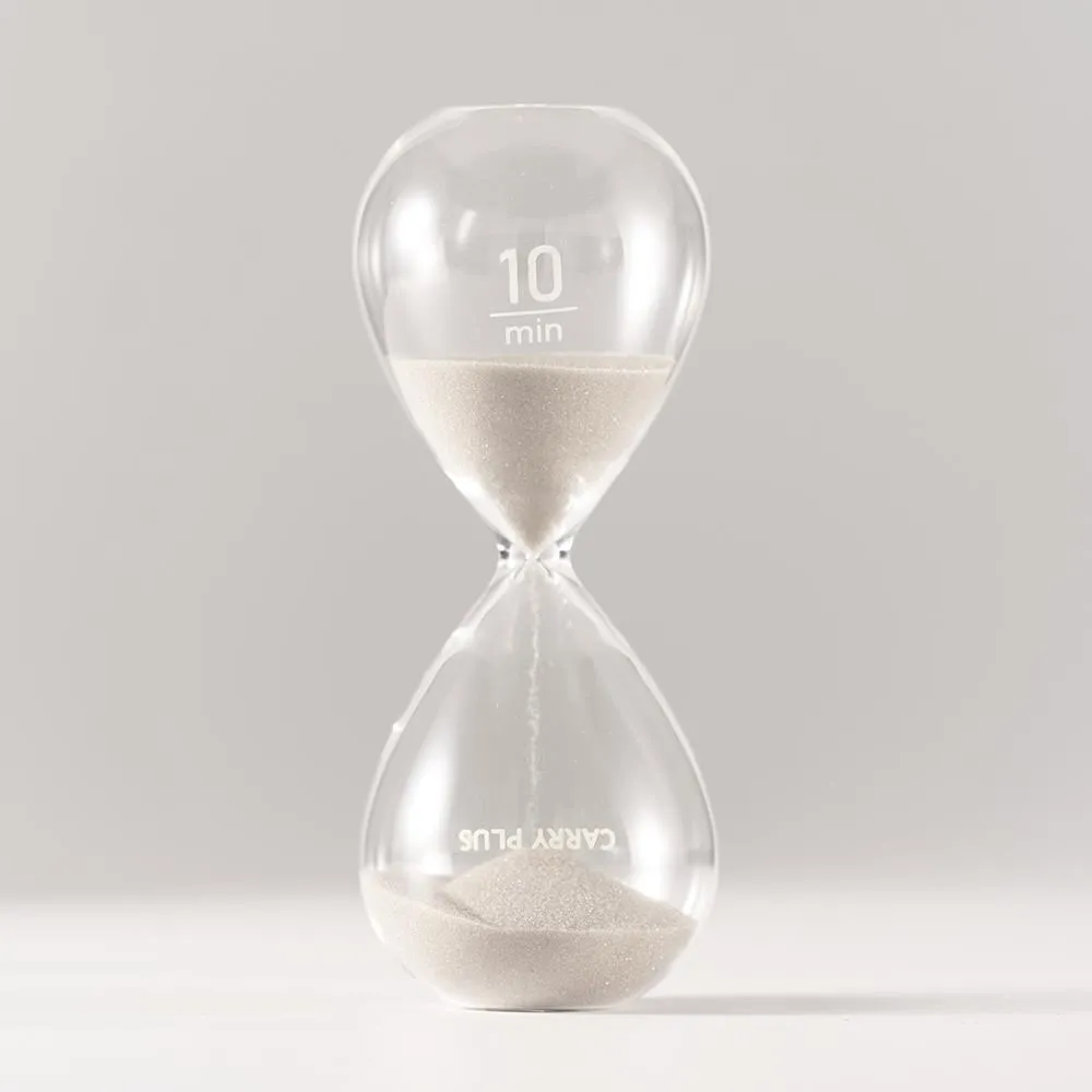 極簡美學香氛蠟燭滅燭工具組四件組 (金色) 歷史價格詳細信息