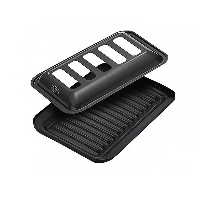 林內【RBO-7MSO-TW】義大利進口嵌入式烤箱(含標準安裝) 歷史價格詳細信息