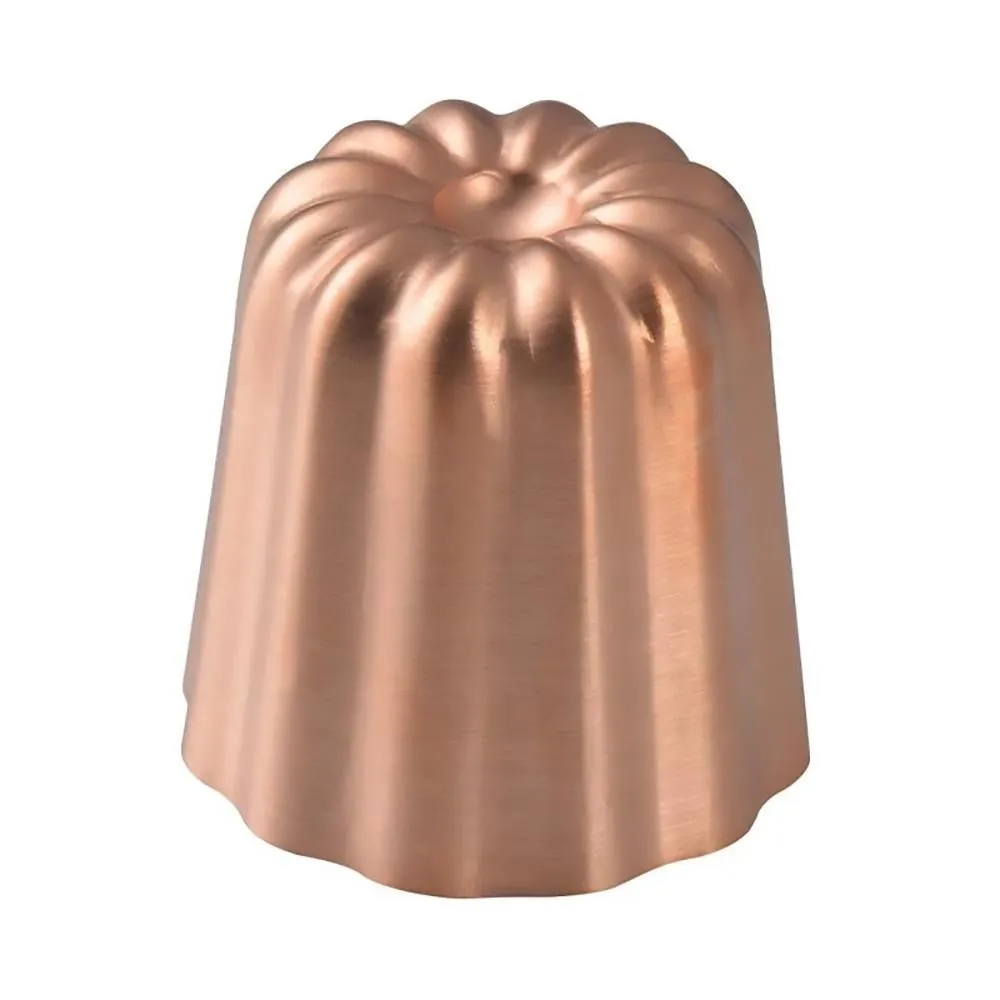 Mauviel M'Passion系列 圓底銅鍋不鏽鋼支架 歷史價格詳細信息