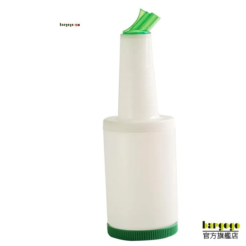 BP-03 120W手動/自動雙模式智慧直流渦輪變頻增壓泵 歷史價格詳細信息