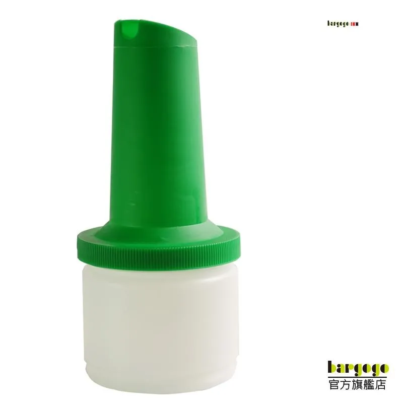 【bargogo】冰桶 酒桶 調酒 器具  飲料 紅酒 雞尾酒【WB-09】 歷史價格詳細信息