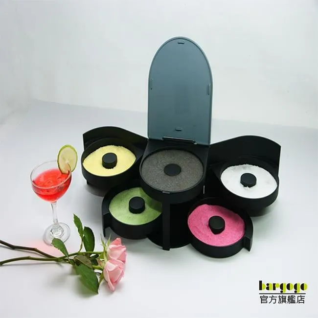 【bargogo】吧叉匙調棒匙調理棒【SOOB】一包四支(吧叉及水滴:不銹鋼色.金色各一) 歷史價格詳細信息