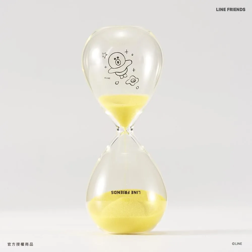 【CarryPlus】時間就是金錢勵志靜音掛鐘(Time is money) 歷史價格詳細信息