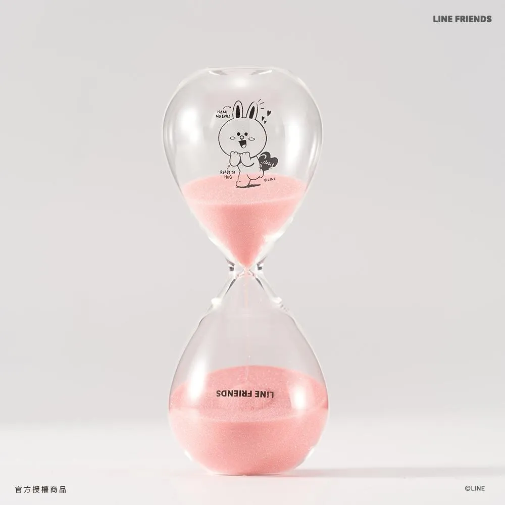 【CarryPlus】時間就是金錢勵志靜音掛鐘(Time is money) 歷史價格詳細信息