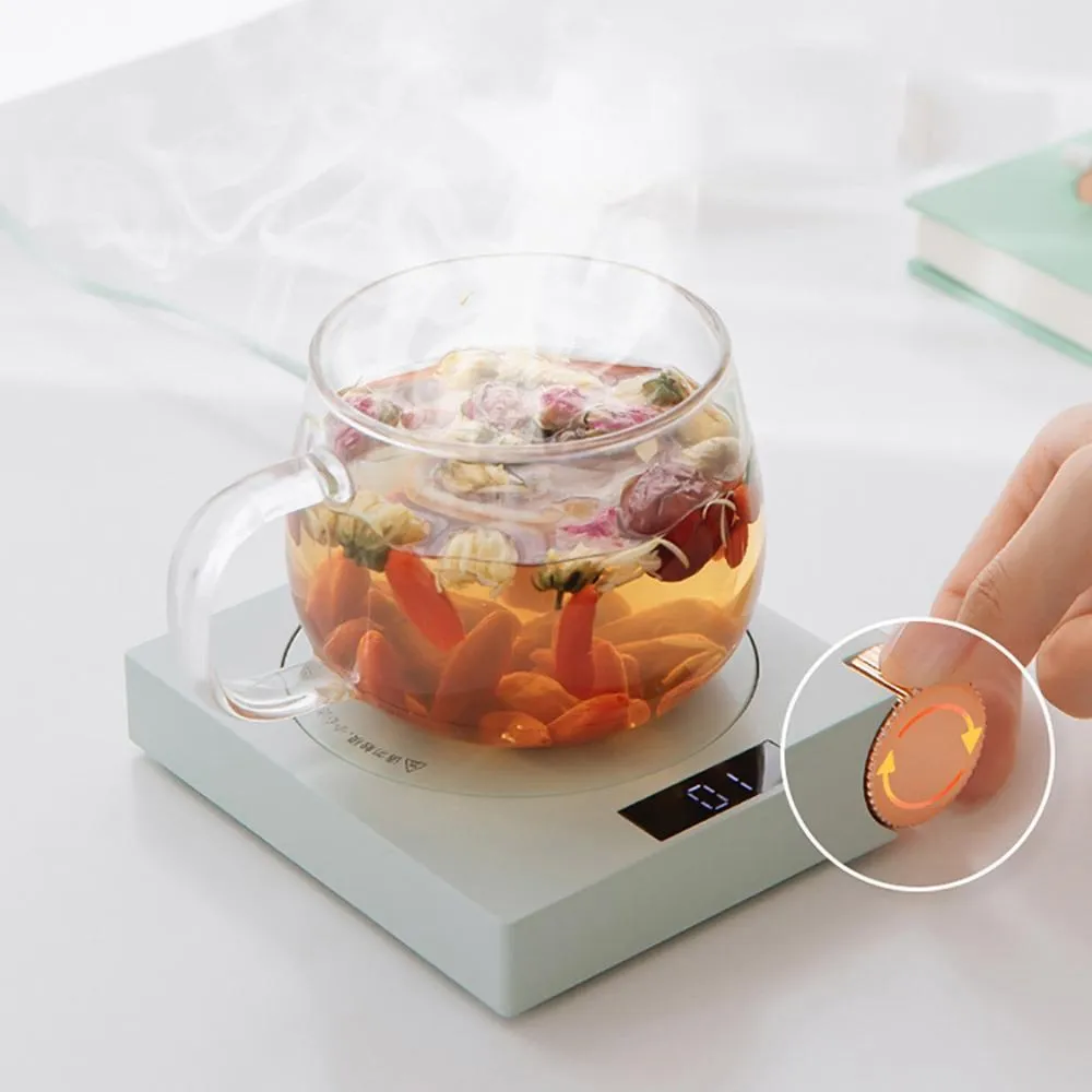 【2入】日系簡約風筆袋 學生筆袋 多功能鉛筆盒 學生創意筆袋 可愛筆袋 鉛筆盒 歷史價格詳細信息