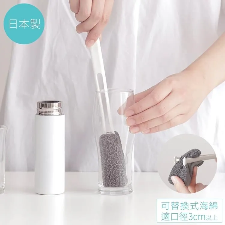 日本MARIA海釣浮水鉛筆瑪利亞船釣黃鰹水面系假餌遠投浮水鉛筆餌 歷史價格詳細信息