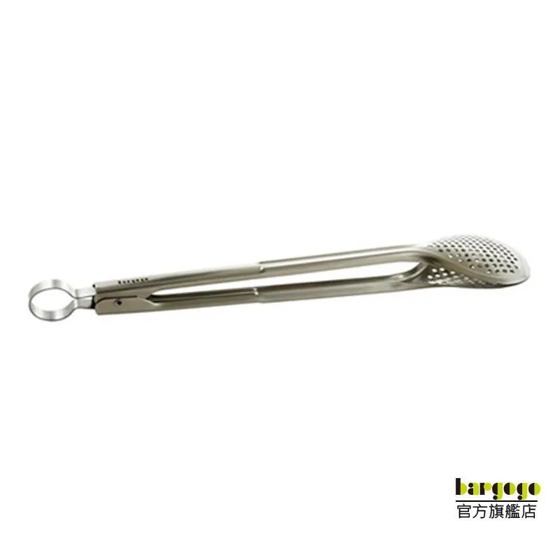 廚房用品金剛砂百潔布洗碗布工業拉絲布清潔布刷鍋去污~爆款 歷史價格詳細信息