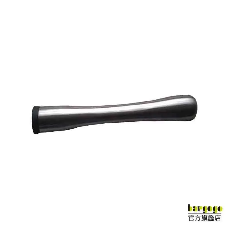 不銹鋼料理夾-2入(小18X4CM+大23.5X5CM/H480)[大買家] 歷史價格詳細信息