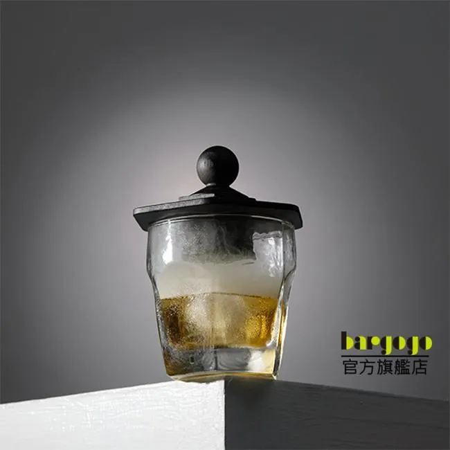 【bargogo】木頭煙燻蓋調酒木屑調酒煙燻煙燻雞尾酒蓋【SG2-PSC-03】 歷史價格詳細信息