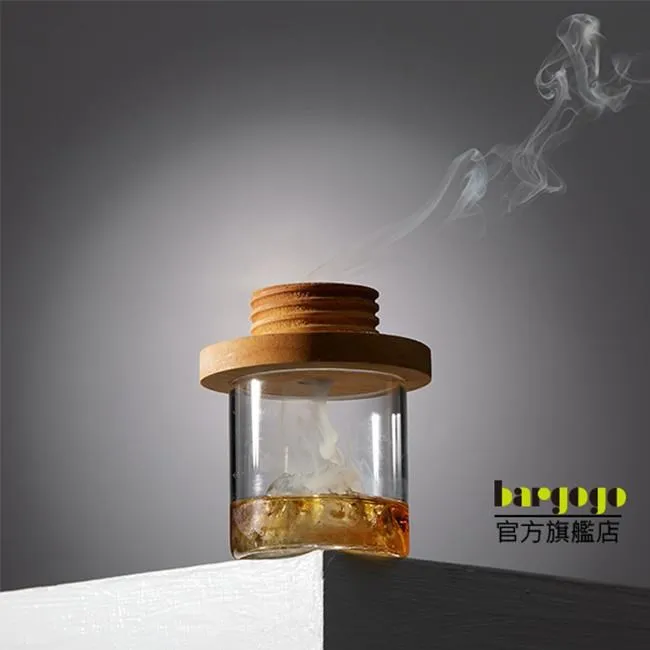 SG2系列井式坩堝電阻爐 實驗電爐 馬弗爐熔鋅鉛鋁錫電爐SG2-18-10 歷史價格詳細信息