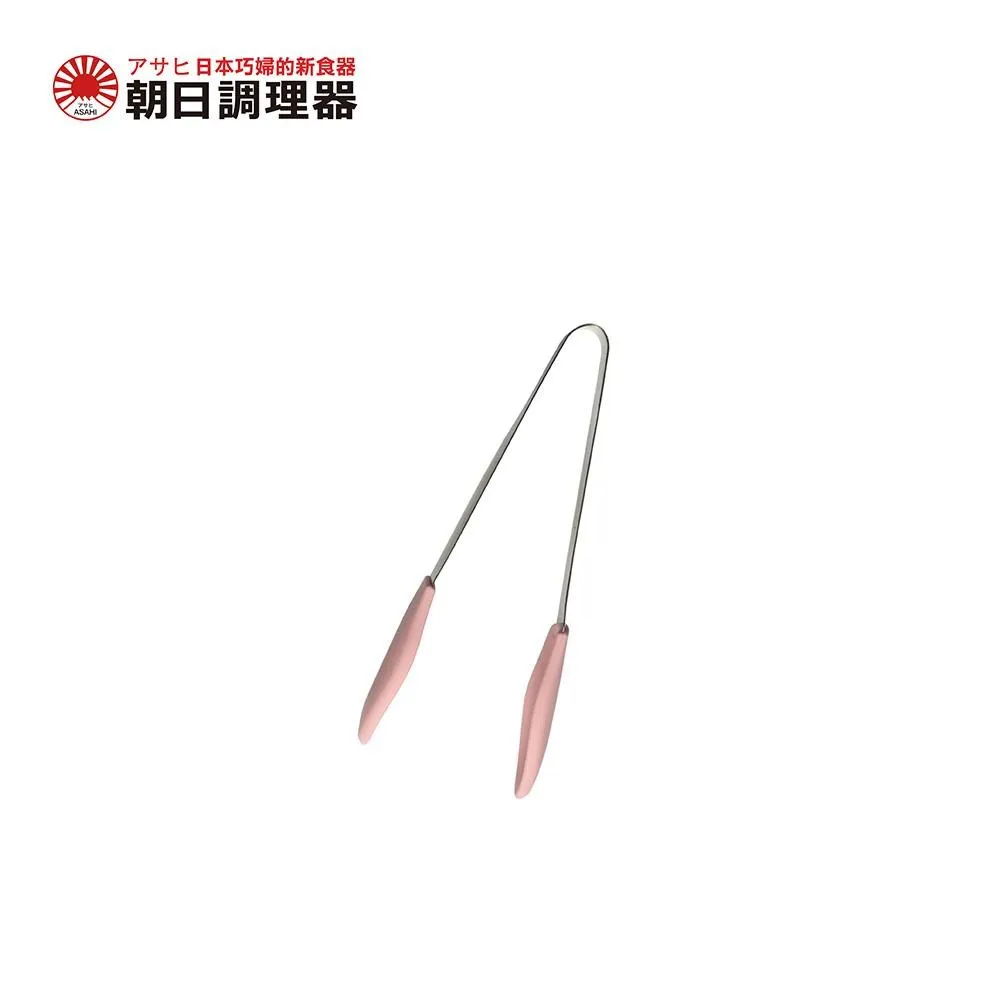 【朝日調理器】矽膠調理組-A SET(莫蘭迪粉) 歷史價格詳細信息