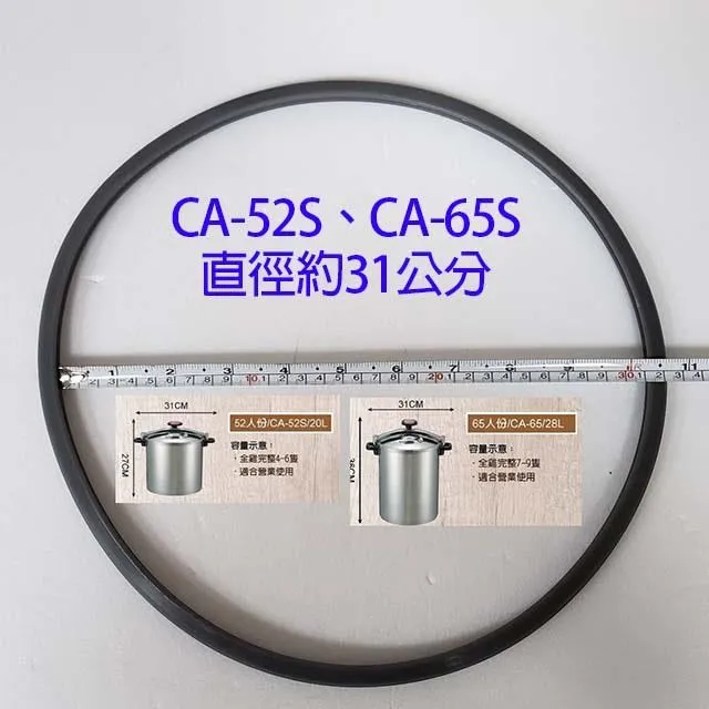 南矽SV32WB01物聯網IOT無線模組帶協議棧wifi+BLE單 機串口透傳 QP1130 歷史價格詳細信息