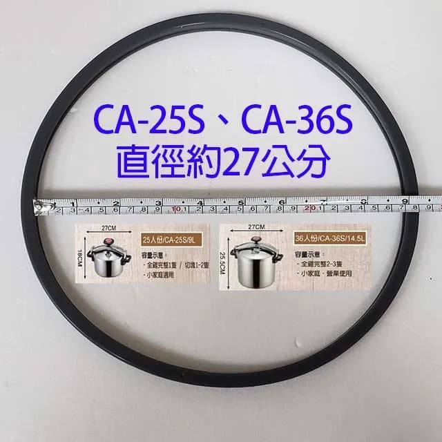 南矽SV32WB01物聯網IOT無線模組帶協議棧wifi+BLE單 機串口透傳 QP1130 歷史價格詳細信息