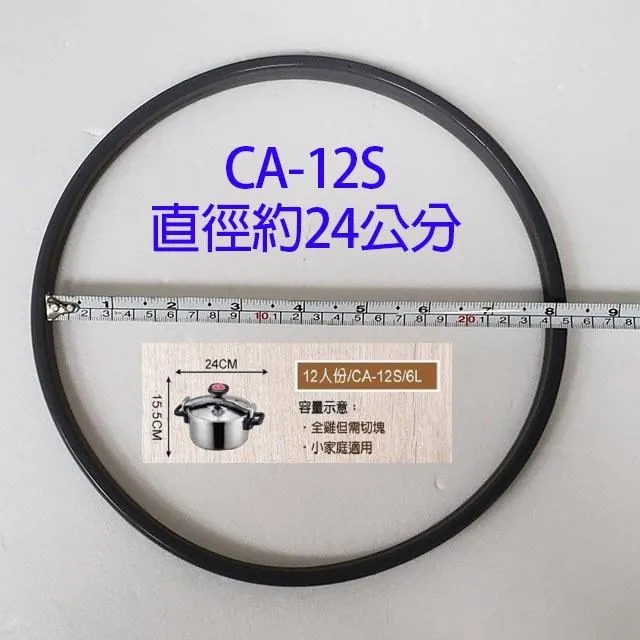 南矽SV32WB01物聯網IOT無線模組帶協議棧wifi+BLE單 機串口透傳 QP1130 歷史價格詳細信息