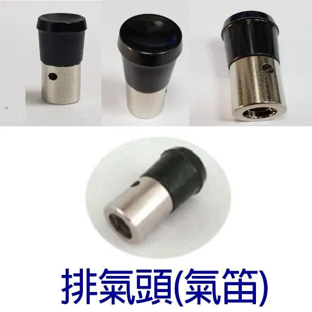 NANYA 南亞快鍋專用矽膠圈-CA-12S 歷史價格詳細信息