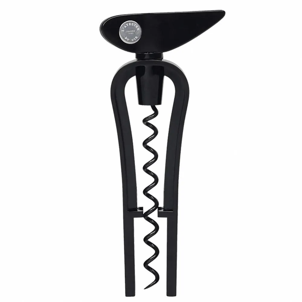 【LDV】Gard vin ON/OFF真空保存組(德國) 歷史價格詳細信息