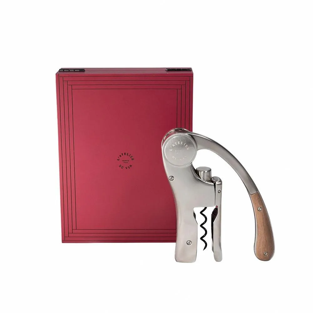 【LDV】Gard vin ON/OFF真空保存組(德國) 歷史價格詳細信息