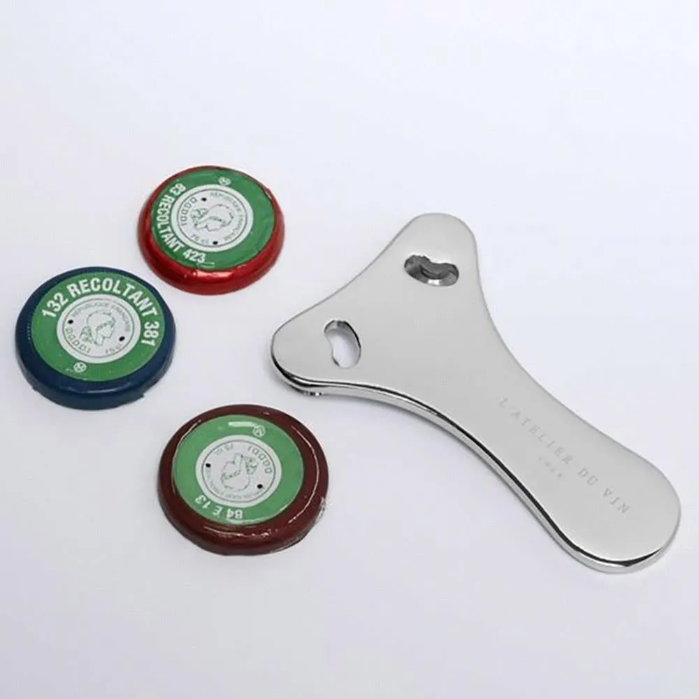 【LDV】Gard vin ON/OFF真空保存組(德國) 歷史價格詳細信息