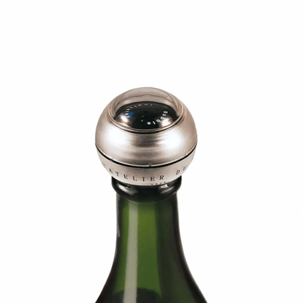 【LDV】Gard vin ON/OFF真空保存組(德國) 歷史價格詳細信息