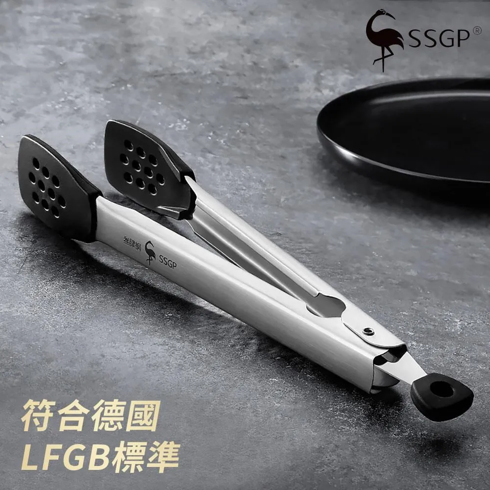 德國304不銹鋼粉碎機磨粉機 五谷雜糧粉碎機 家用商用大容量調味料磨粉機 打粉機 磨豆機 歷史價格詳細信息