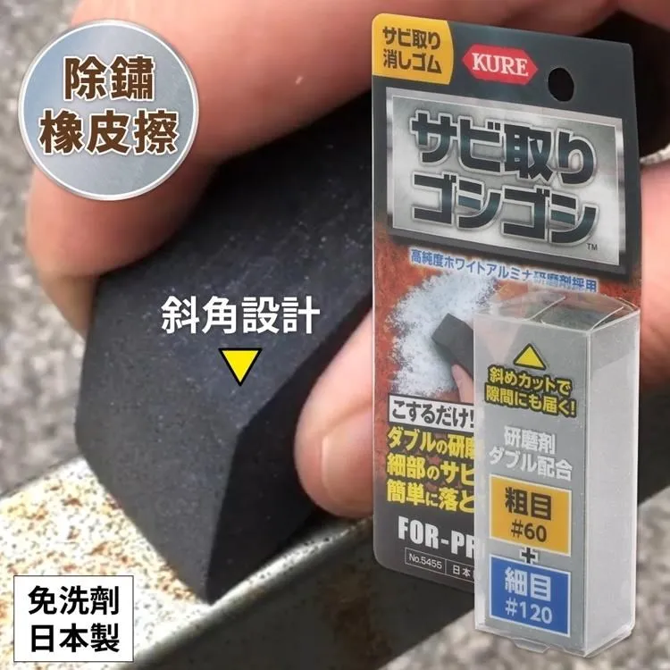 Forpro Pedi Guard Bath Liners, Fit All Portable Foot Baths, Disposable Pedicu... 歷史價格詳細信息