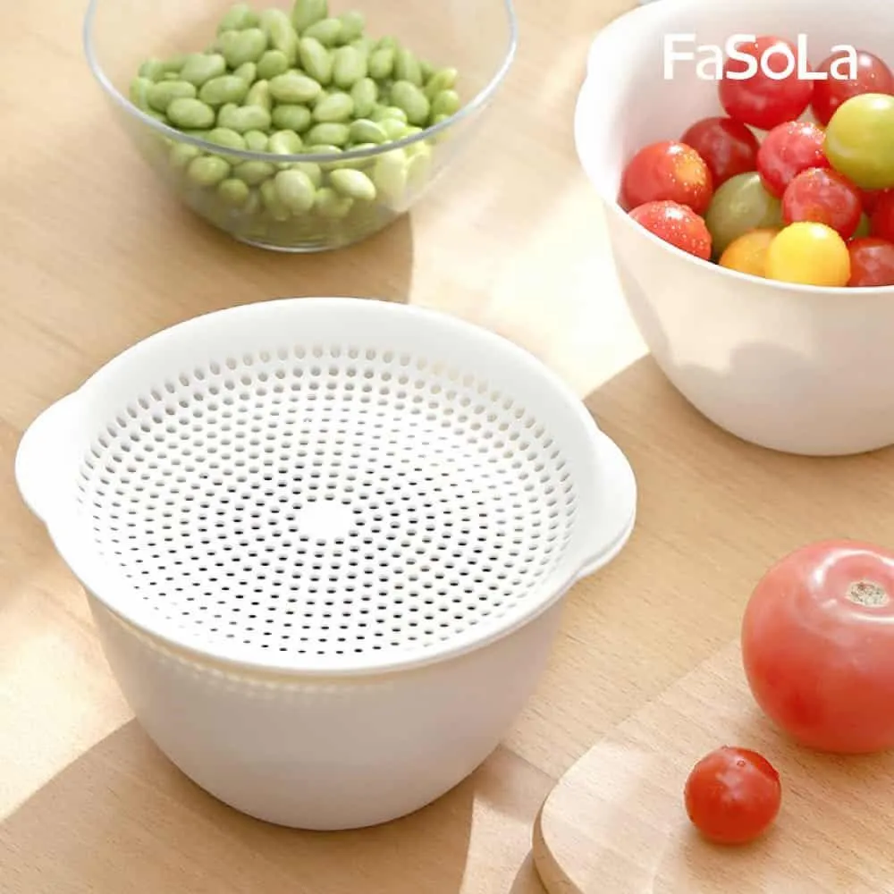 FaSoLa 帶閥門多層矽膠密封防蟲 防臭地漏蓋 (32-52mm) 共用款 歷史價格詳細信息