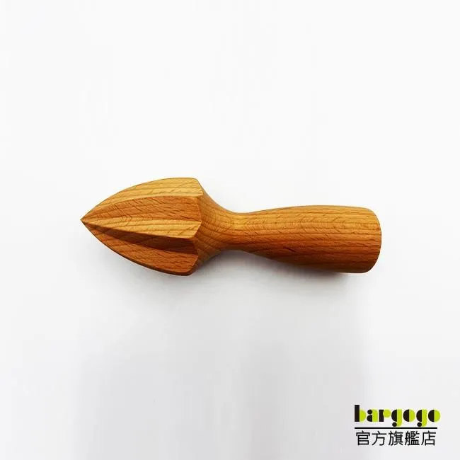 【bargogo】吧叉匙調棒匙調理棒【SOOB】一包四支(吧叉及水滴:不銹鋼色.金色各一) 歷史價格詳細信息