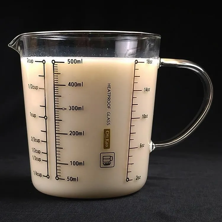 咖啡調酒微醺術：77款世界調酒大師的咖啡雞尾酒創意酒譜，小心上癮！【城邦讀書花園】 歷史價格詳細信息