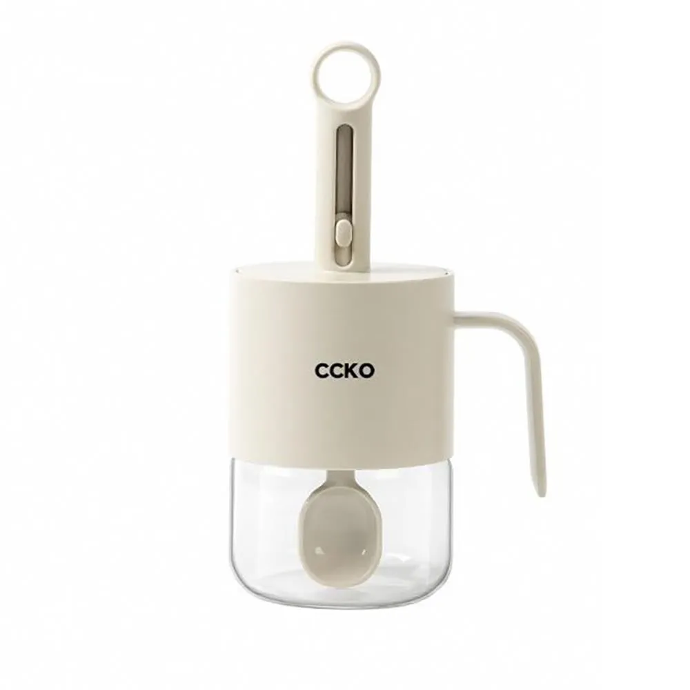 Picobello｜創意高檔紙巾盒 歷史價格詳細信息