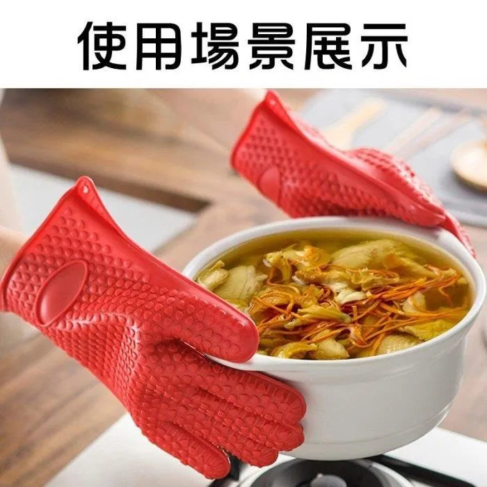 A067 2入裝 不鏽鋼鉸鍊 4英吋304 4寸子母白鐵合頁 折角後鈕(櫃門後鈕 蝶番鉸鏈) 歷史價格詳細信息