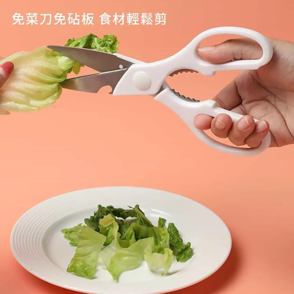 【媽媽咪呀】食品級304不鏽鋼馬鈴薯壓泥器 搗泥器(不銹鋼壓薯泥器 副食品工具) 歷史價格詳細信息