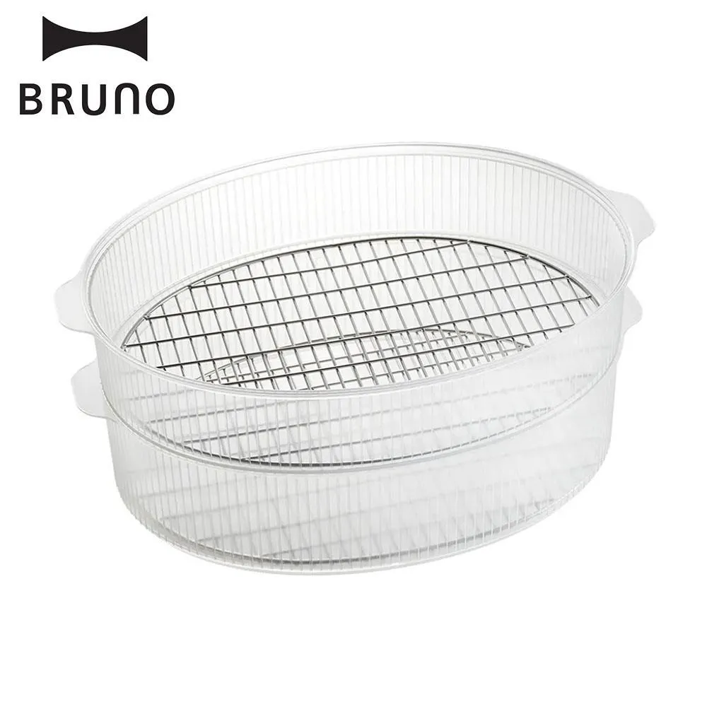 【 BRUNO 】BOE043 熱壓三明治鬆餅機 三明治 鬆餅機 熱壓吐司 鬆餅 鯛魚燒 蛋糕 甜甜圈 歷史價格詳細信息
