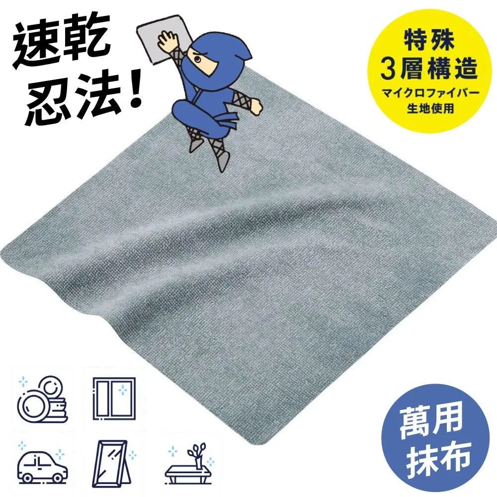 日本COGIT三明治式廚房清潔去污用不鏽鋼絲表面海綿菜瓜布931620(2入;可對折)適爐鍋具烤網烤盤 歷史價格詳細信息