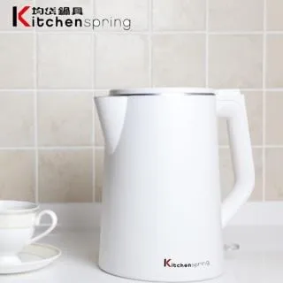 【Kitchenspring】淘氣小腰精系列-琺瑯杯 霧灰(0.45L) 歷史價格詳細信息