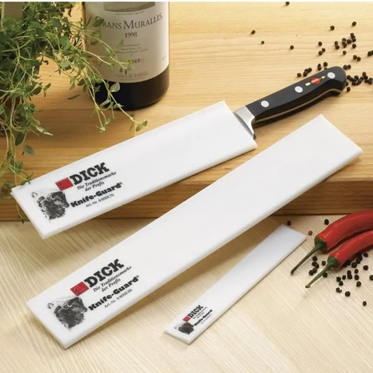 適用於德國SABA SA-HX01 PM2.5顯示抗敏空氣清淨機替換用高效HEPA+活性碳濾網濾芯組 歷史價格詳細信息