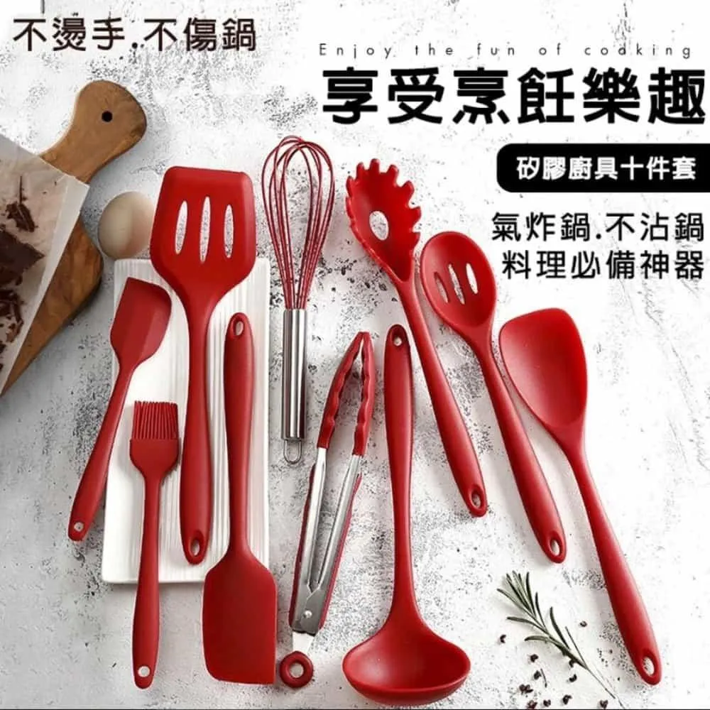 【媽媽咪呀】食品級304不鏽鋼馬鈴薯壓泥器 搗泥器(不銹鋼壓薯泥器 副食品工具) 歷史價格詳細信息