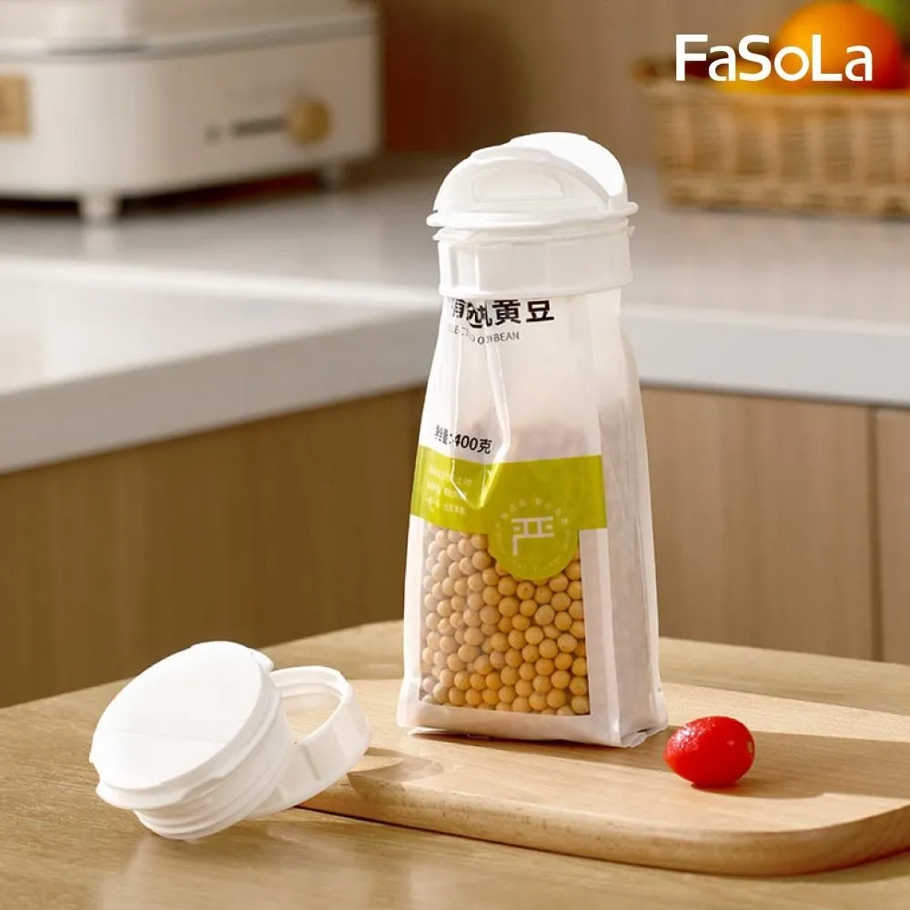 FaSoLa 多功能雙層可組合踩腳凳 組合椅 歷史價格詳細信息