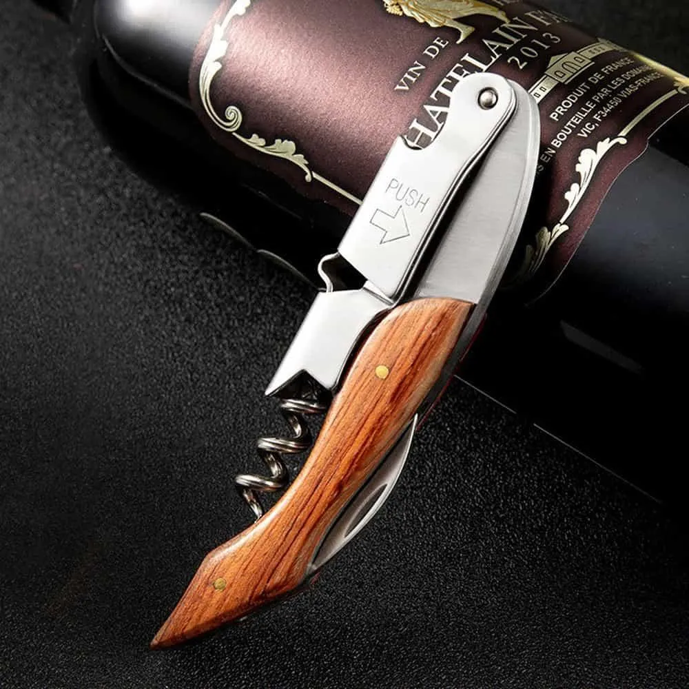 【挪威森林】頂級冰絲藤蓆/設計款超細絲滑三件式冰絲涼蓆_莫內花園(雙人150*195cm) 歷史價格詳細信息