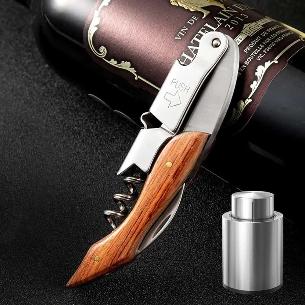 頂級酒莊傳奇2 劉永智 2014-1 浙江科學技術 歷史價格詳細信息