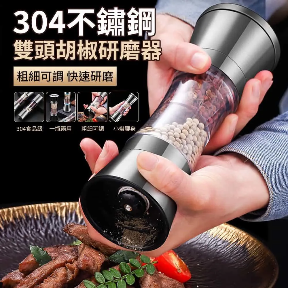 【挪威森林】304不鏽鋼加厚防燙夾碗取盤夾2入(取碗夾 電鍋夾 符合德國LFGB標準) 歷史價格詳細信息