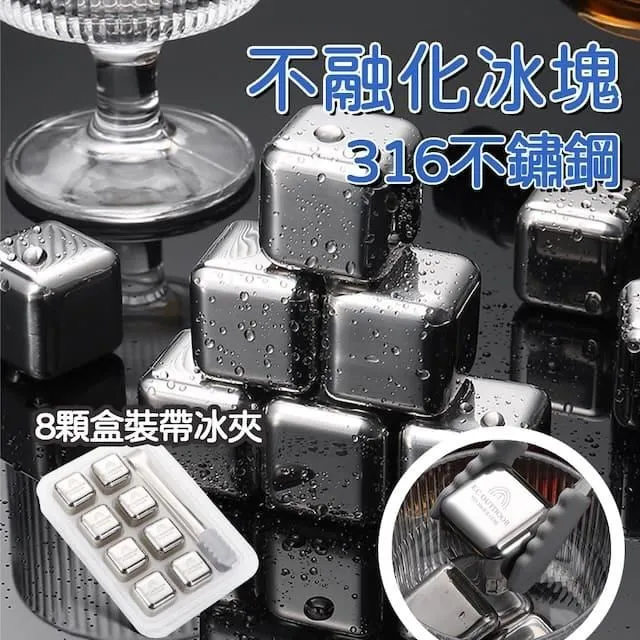 E.C outdoor 小鋼炮多功能四合一無線車家用吸塵器加贈濾網 手持吸塵器 抽吸塵器 車用吸塵器 歷史價格詳細信息