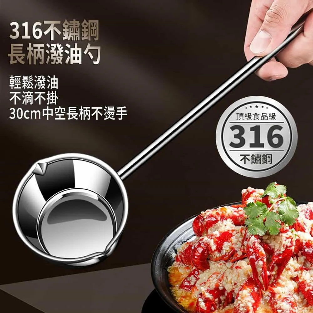 油潑辣子生產線 麻油煉製自動攪拌設備 油辣子熬製鍋 歷史價格詳細信息