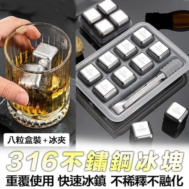 E.C outdoor 小鋼炮多功能四合一無線車家用吸塵器加贈濾網 手持吸塵器 抽吸塵器 車用吸塵器 歷史價格詳細信息