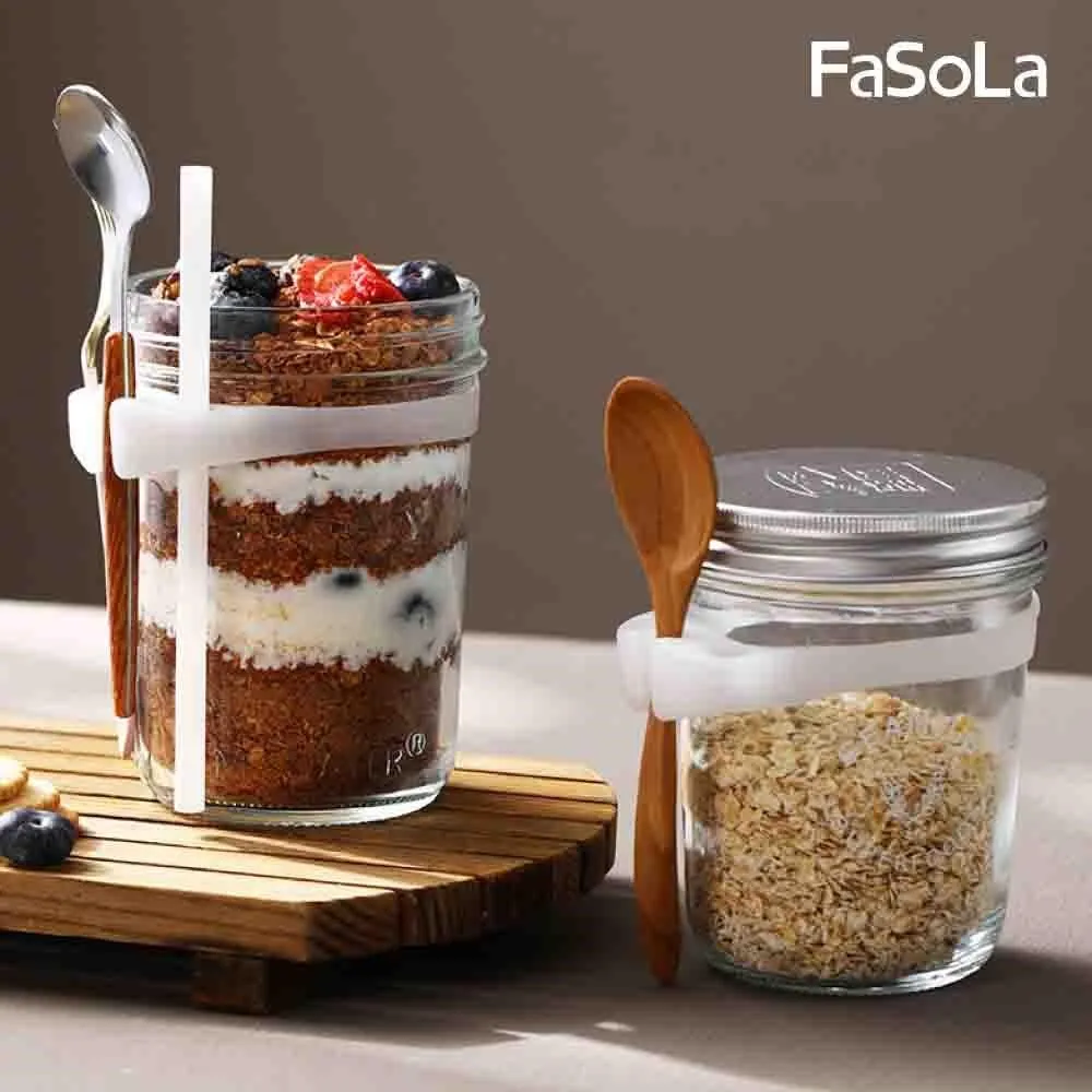 固定式矽烷探測器工業級固定帶顯示帶防爆報警器SiH4高精度檢測 歷史價格詳細信息