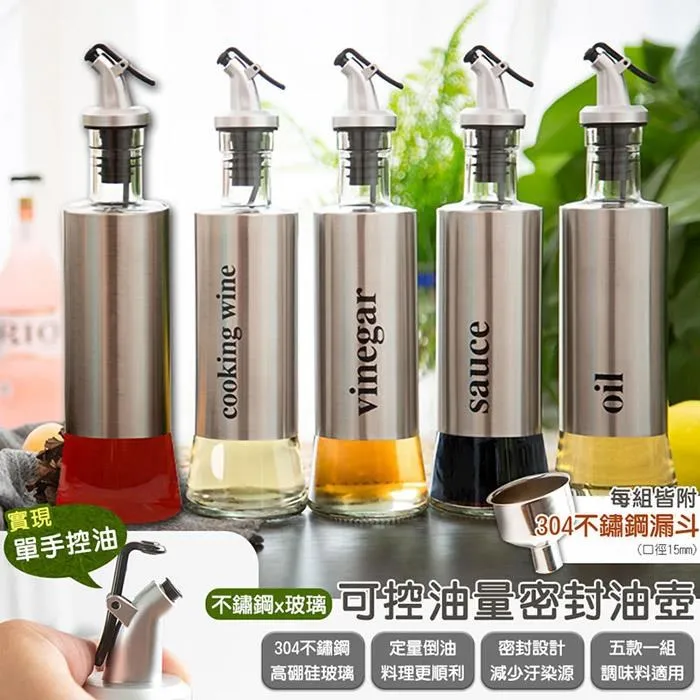 【EZlife】不髒手寵物嬰兒手印足跡印台(贈相框/大款) 歷史價格詳細信息