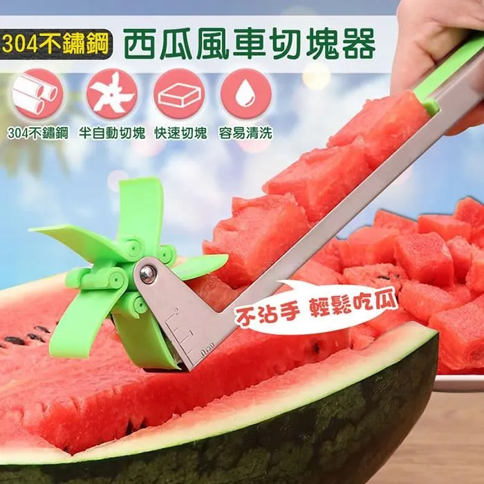 【EZlife】304不銹鋼雙層加厚隔熱防燙碗(B款) 歷史價格詳細信息