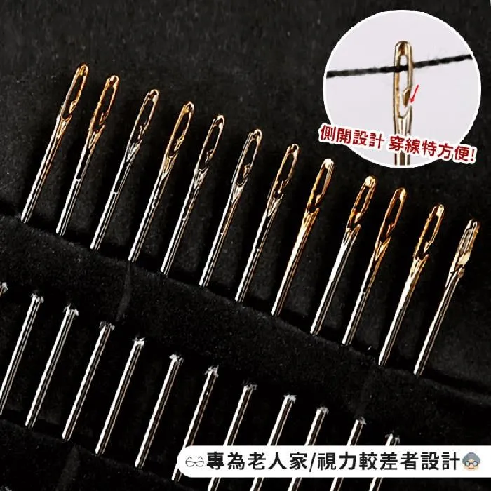 【EZlife】免工具加高枕頭款戶外充氣沙發 歷史價格詳細信息