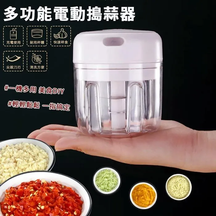 【EZlife】運動手機防水臂包 歷史價格詳細信息