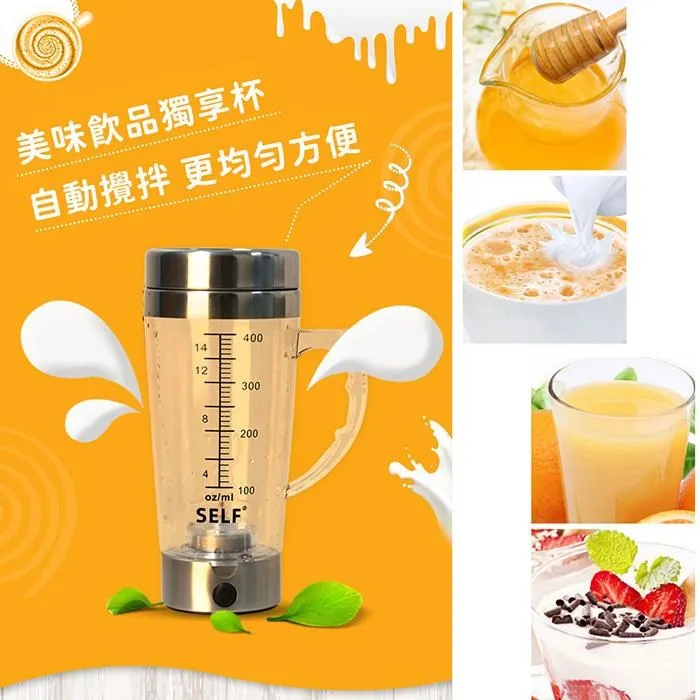 【EZlife】自然印花防纏繞洗衣袋六件套 歷史價格詳細信息